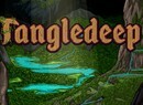 Roguelike Dungeon Crawler Tangledeep Is Wandering Towards Switch In 2018