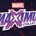 Marvel Maximum Collection Revives Six Classic Superhero Titles On Switch