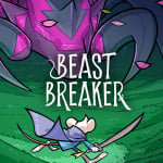 Beast Breaker (Switch eShop)