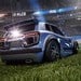 Rocket League Announces "New Era" Alongside Unreal Engine 6 Reveal
