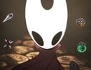 Hollow Knight: Silksong: All Tools - List & Locations