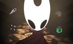Hollow Knight: Silksong: All Tools - List & Locations