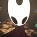 Hollow Knight: Silksong: All Tools List & Locations - How To Craft & Unlock Tool Slots