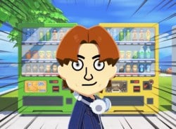 Tomodachi Life: Living The Dream Was Reportedly Feature-Complete A Year Ago