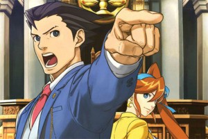 Will we get a release date?