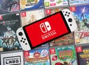 Could Nintendo Go Another Year Without A Switch Successor?