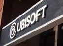 Ubisoft Layoffs At Two Swedish Studios Expected To Impact 55 Jobs