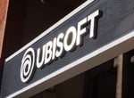 Ubisoft Layoffs At Two Swedish Studios Expected To Impact 55 Jobs