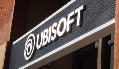 Ubisoft Layoffs At Two Swedish Studios Expected To Impact 55 Jobs