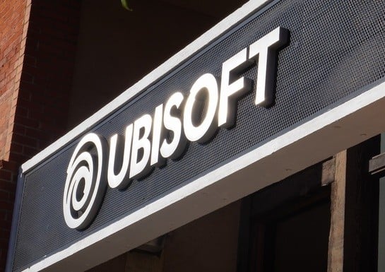 Ubisoft Layoffs At Two Swedish Studios Expected To Impact 55 Jobs