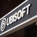 Ubisoft Layoffs At Two Swedish Studios Expected To Impact 55 Jobs