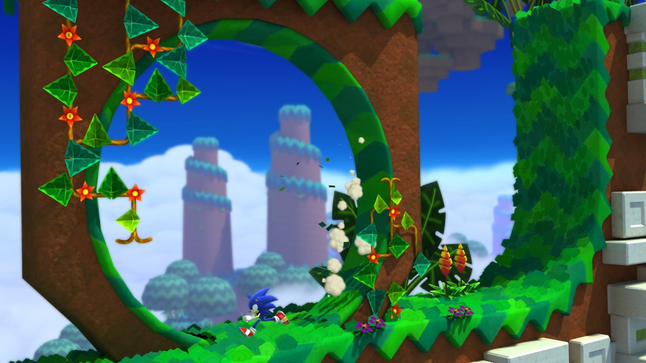 Sonic.exe: Project X [Tails Demo]  All The 7 Endings For Tails! 