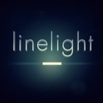 Linelight (Switch eShop)