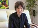 Sakurai Invites Everyone To Watch Smash's Final Reveal, Whether You Play The Game Or Not