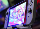 Supply Chain Struggles Reported By Switch Manufacturing Partner