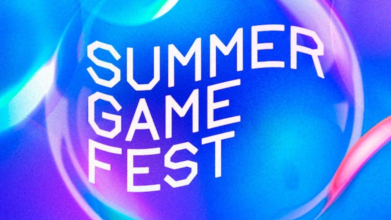 Summer gaming events 2023: Xbox Games Showcase, Summer Game Fest