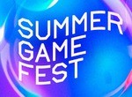 Summer Game Fest And Games Conference Schedule 2023: Dates, How To Watch And Everything You Need To Know