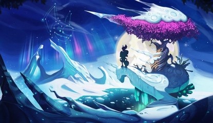 Yooka-Laylee Double-Jumps Through Final Kickstarter Stretch Goal In Less Than 24 Hours