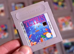 Another Major Piece Of Casting Falls Into Place For The Upcoming Tetris Biopic
