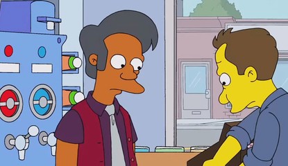 Conveni Dream (3DS eShop)