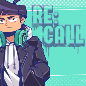 RE:CALL