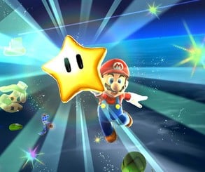 NSwitch SuperMario3DAllStars SuperMarioGalaxy 09