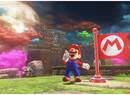 Super Mario Odyssey: Bowser's Kingdom Power Moon Locations