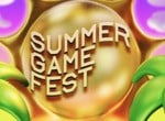 Summer Game Fest Returns In June With A 2-Hour Showcase