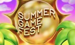 Summer Game Fest Returns In June With A 2-Hour Showcase