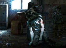This War of Mine Complete Edition - A Downbeat Survival Sim That Still Deserves Your Attention
