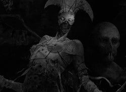 Bloober Team CEO Hypes Up The Switch 2's Potential For Horror