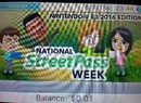 Nintendo of America is Putting on Another National StreetPass Week Starting on 10th June