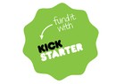 £100 Million Has Now Been Pledged to Kickstarter in the UK, With Games Leading the Way