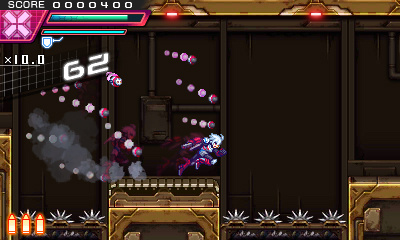 Azure Striker Gunvolt 2.jpg