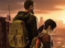 Dodgy 'Last Of Us' Clone On Switch Is No Longer Available, Thank Goodness