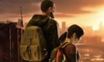 Dodgy 'Last Of Us' Clone On Switch Is No Longer Available, Thank Goodness