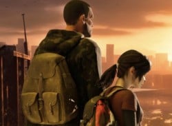 Dodgy 'Last Of Us' Clone On Switch Is No Longer Available, Thank Goodness
