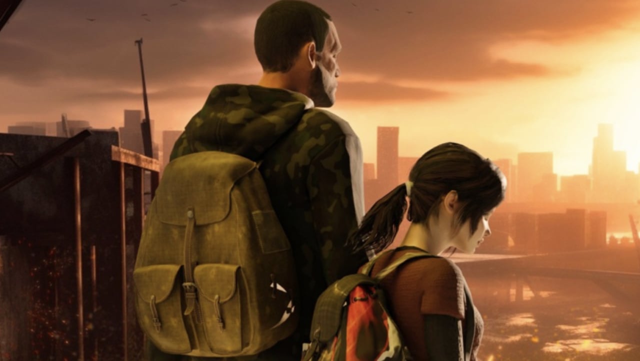 Soapbox: The Last of Us Online Should Be PlayStation's Next Big