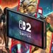 Rumour: New Leak May Explain Why So Many Switch 2 Physicals Are Game Key Cards