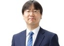 Nintendo President Shuntaro Furukawa On Missing Analyst Estimates: “The Holiday Season Battle Begins Now”﻿