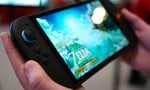 Opinion: Steam Deck Fans Are Seriously Underestimating The Switch 2