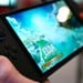 Opinion: Steam Deck Fans Are Seriously Underestimating The Switch 2