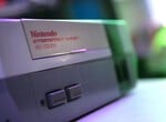 You Need To Check Out The Video Game History Foundation's "Untold Story Of The NES"