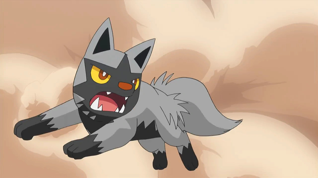 Pokémon GO Introduces XXS and XXL Size Variants for Wild Pokémon