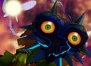 Digital Foundry Takes A Look At Zelda 64 Recompiled: Majora's Mask