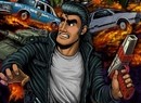 Retro City Rampage Is Still Heading to WiiWare