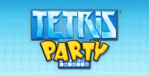 Tetris Party