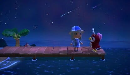 Animal Crossing: New Horizons: Celeste Times & Zodiac Furniture Recipes Complete List