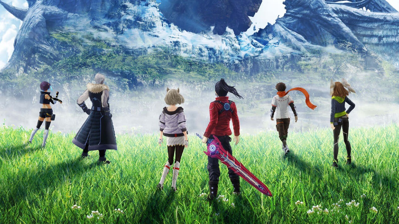 Nintendo Switch eShop Update: What to Do When You See 'Bad Request, Please Update Your Browser' - Nintendo News Article