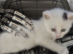 The Talos Principle: Deluxe Edition - Still A Fine First-Person Puzzler Five Years On